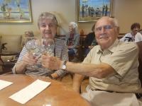 Seasons Largo Assisted Living & Memory Care image 1